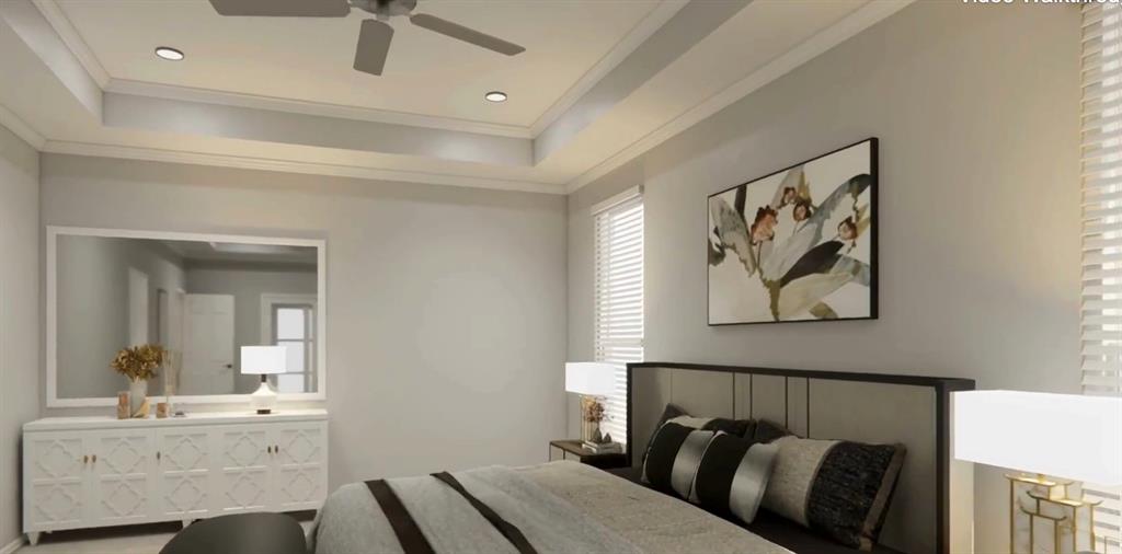 Chapel Vly 2 - Residential