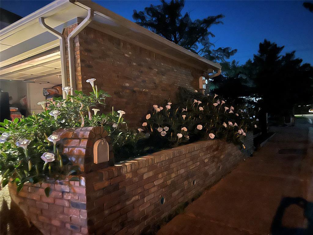 Chapel Vly 2 - Residential