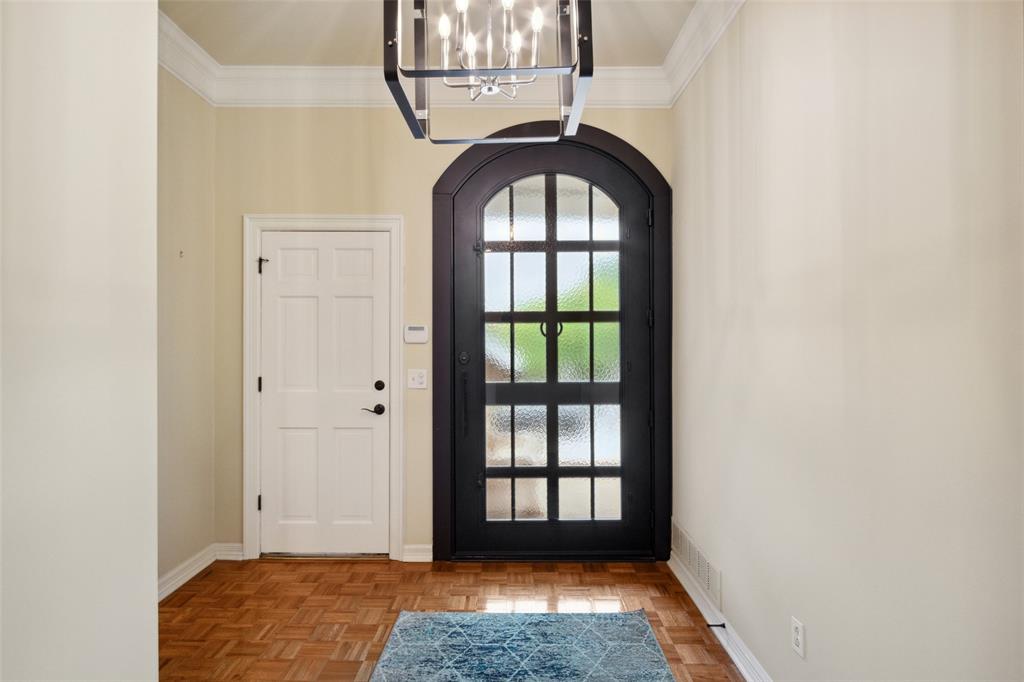 9131 Valley Chapel Lane