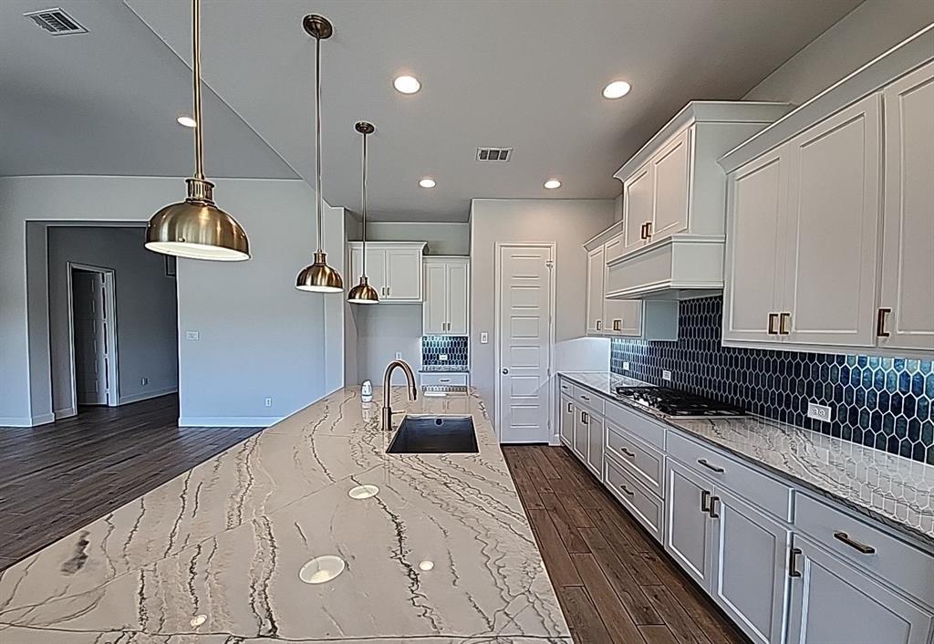 2193 Cloverfern Way