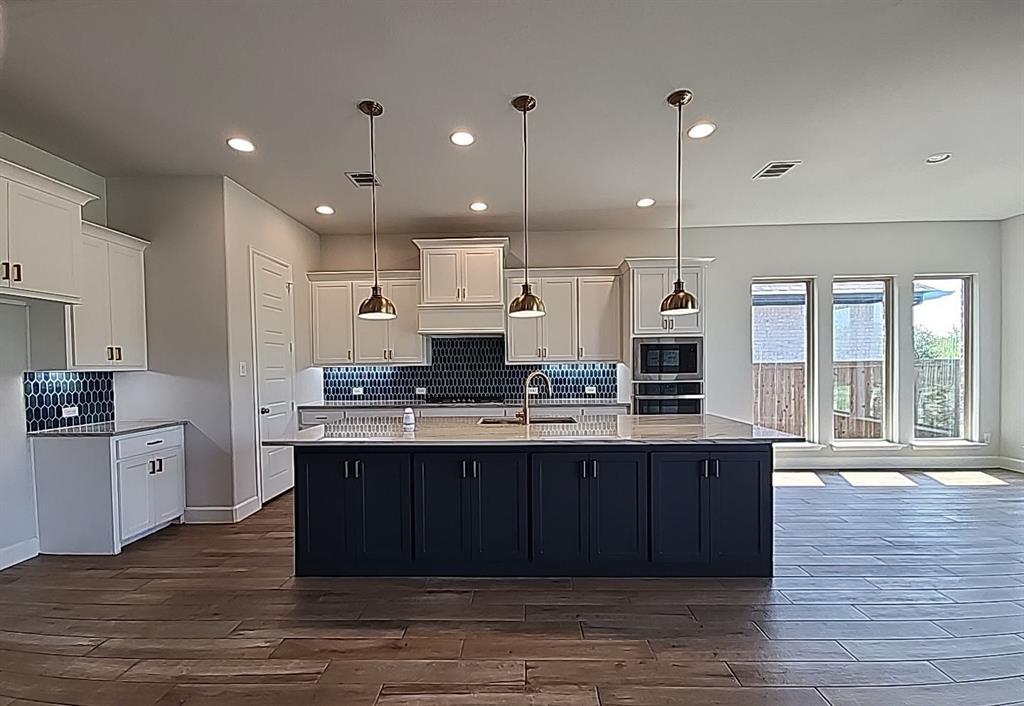 2193 Cloverfern Way