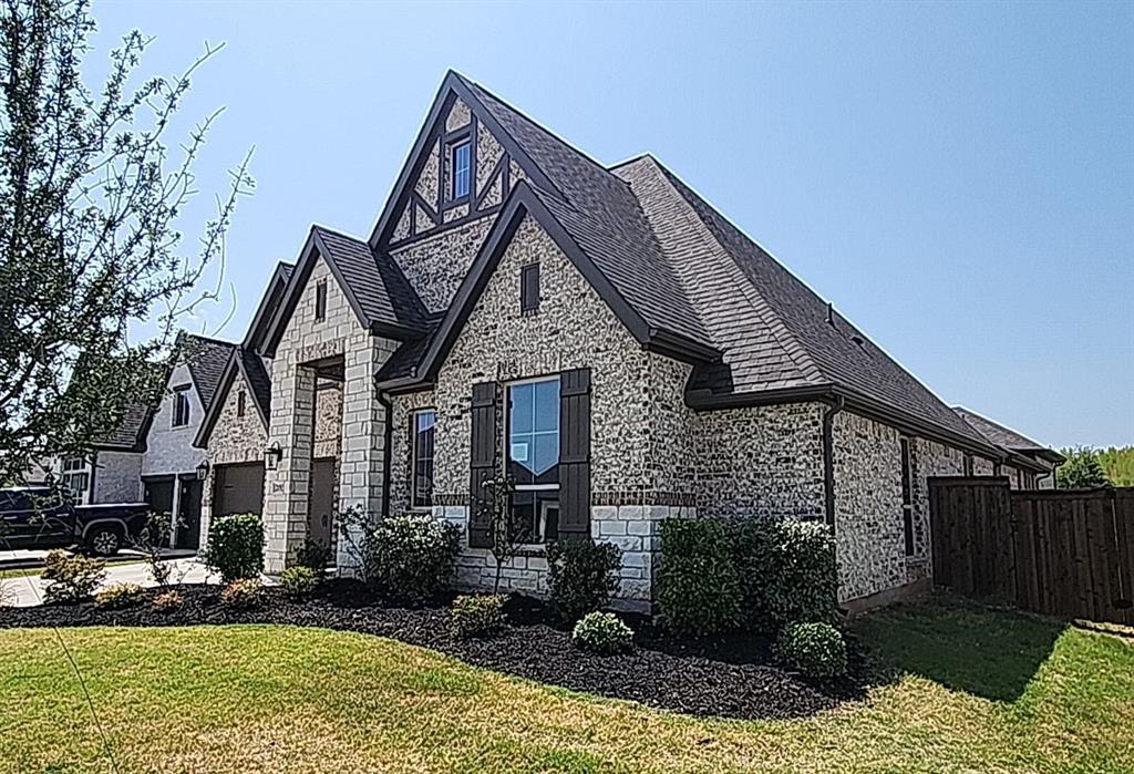 2193 Cloverfern Way