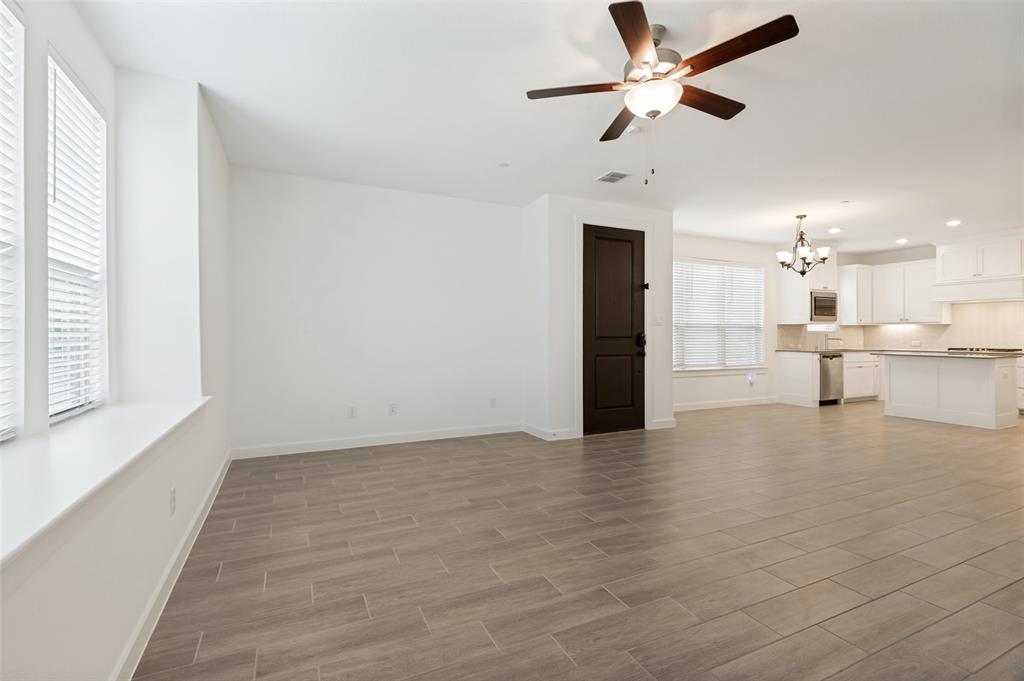 2724 Shelby Drive