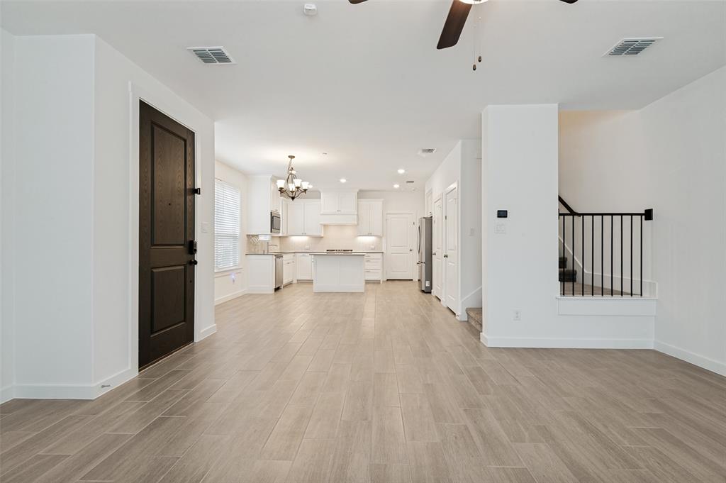 2724 Shelby Drive