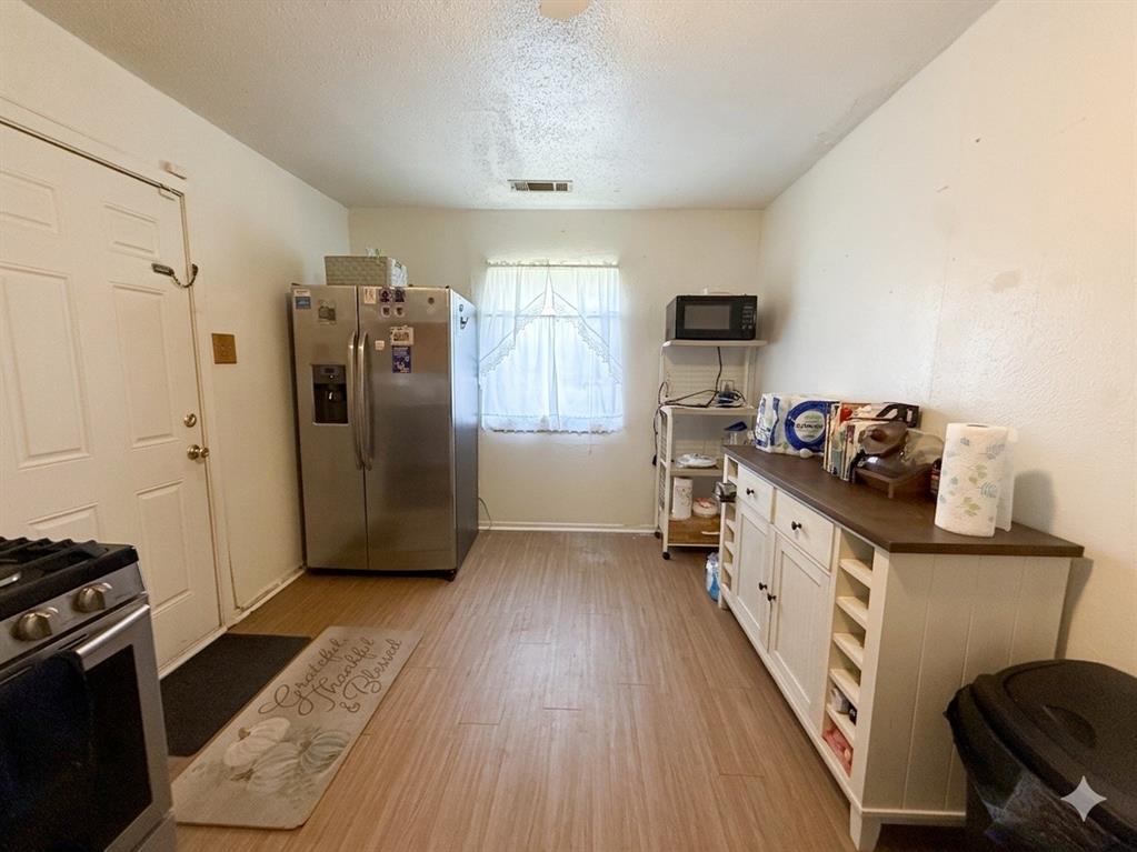 Polk Terrace Add - Residential