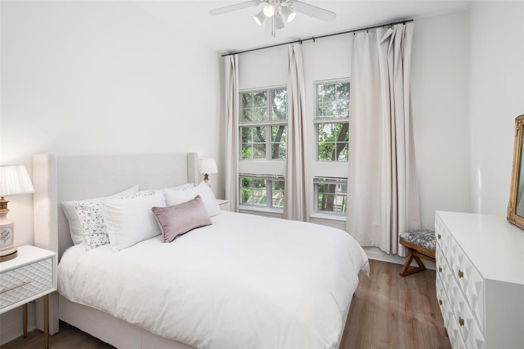 Renaissance On Turtle Creek Condo - Residential