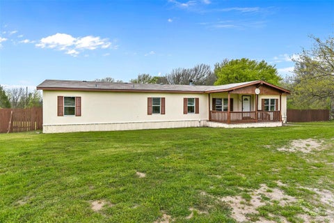 Featured picture for the property 20284658