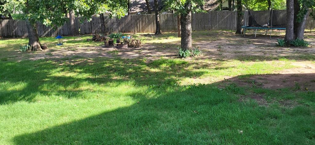 413 Prairie Creek