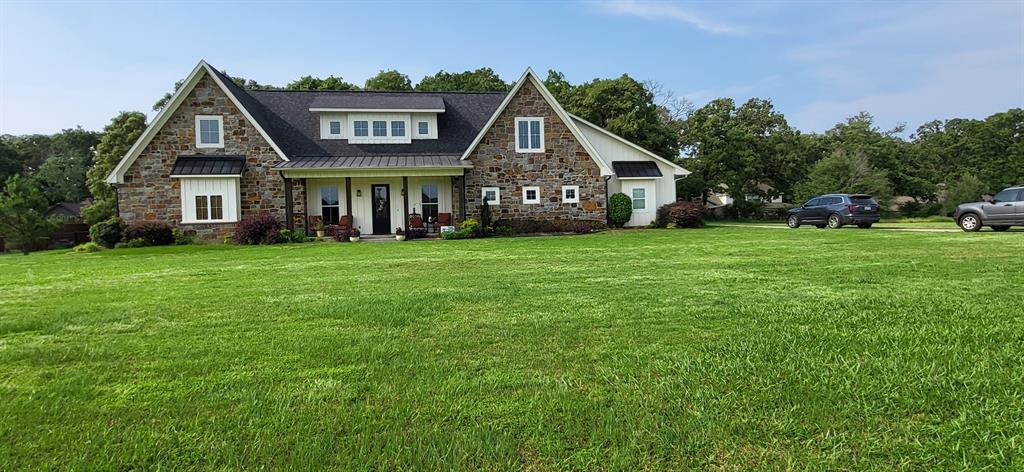 413 Prairie Creek