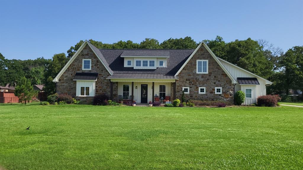 413 Prairie Creek