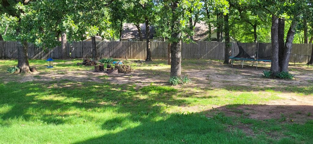 413 Prairie Creek