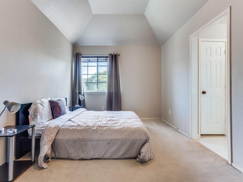 Timbers 5 Ph II - Residential