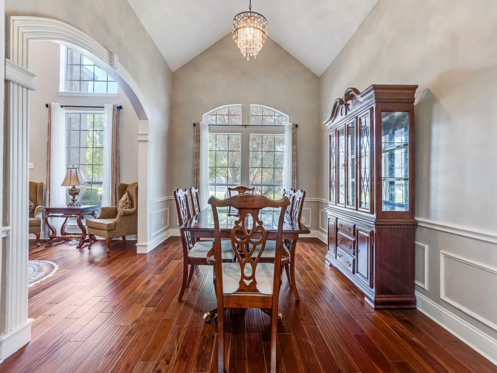 202 Sweetgum Drive