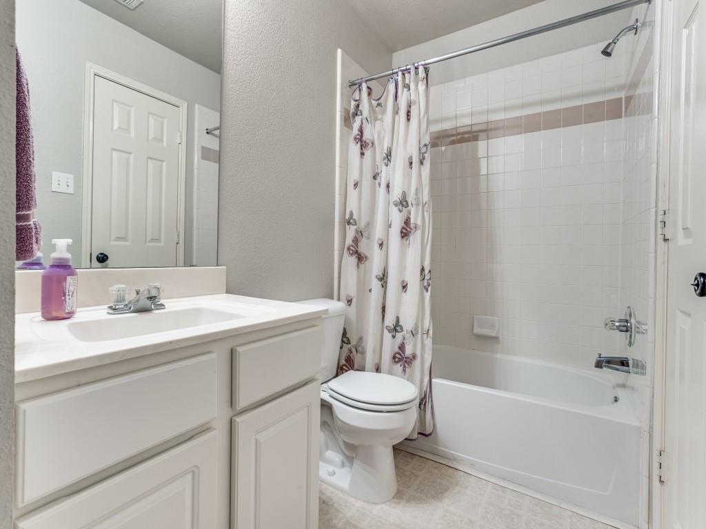 Timbers 5 Ph II - Residential