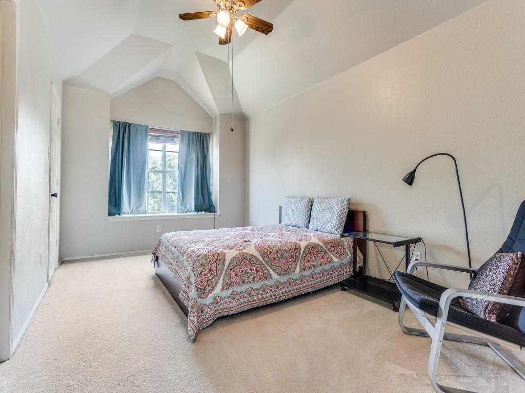 Timbers 5 Ph II - Residential