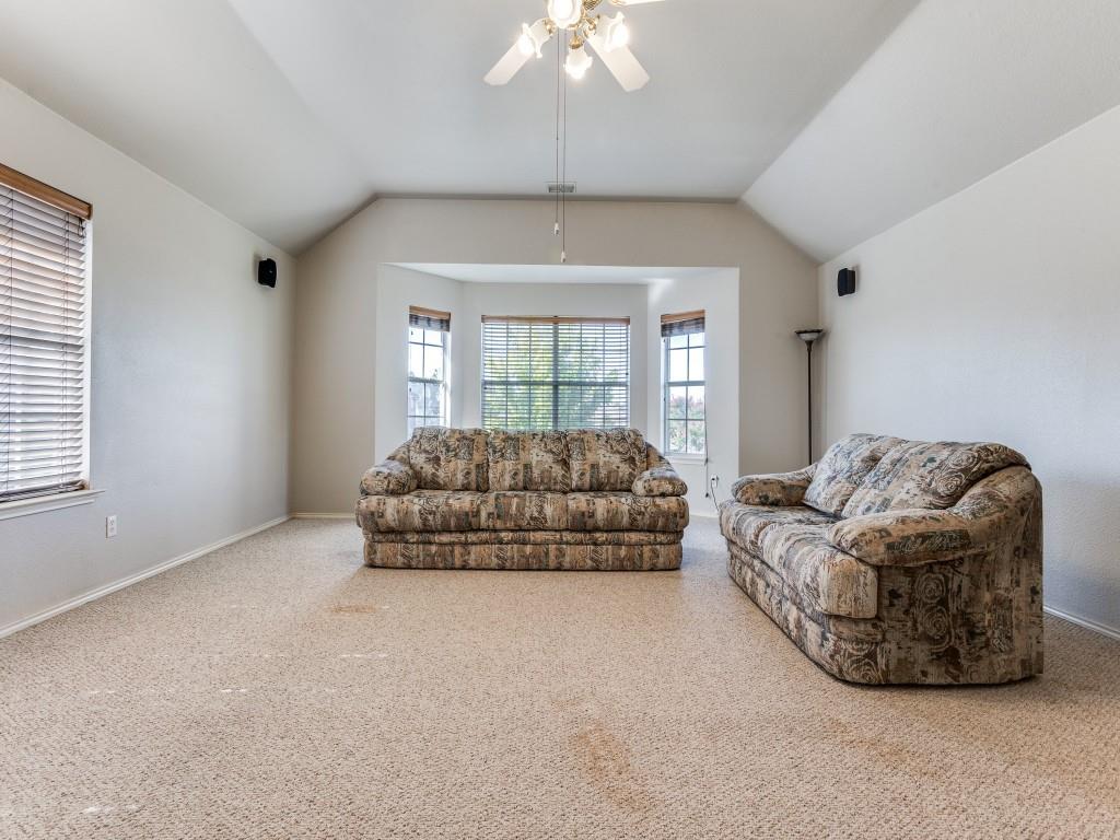 Timbers 5 Ph II - Residential