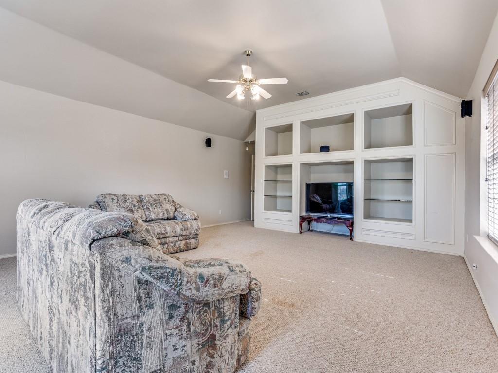 Timbers 5 Ph II - Residential