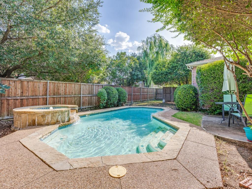 Timbers 5 Ph II - Residential