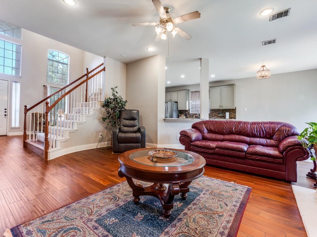 Timbers 5 Ph II - Residential