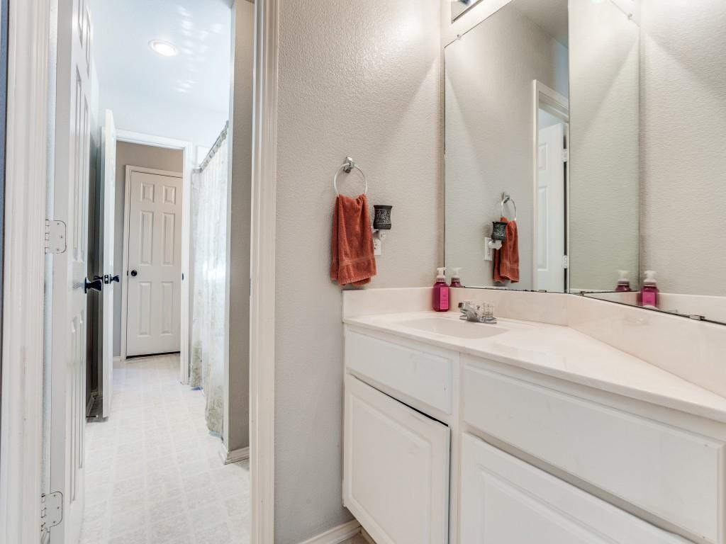 Timbers 5 Ph II - Residential