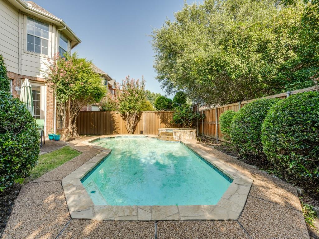 Timbers 5 Ph II - Residential