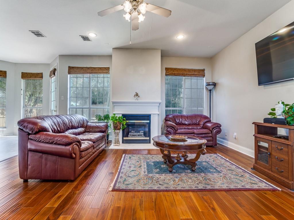 Timbers 5 Ph II - Residential