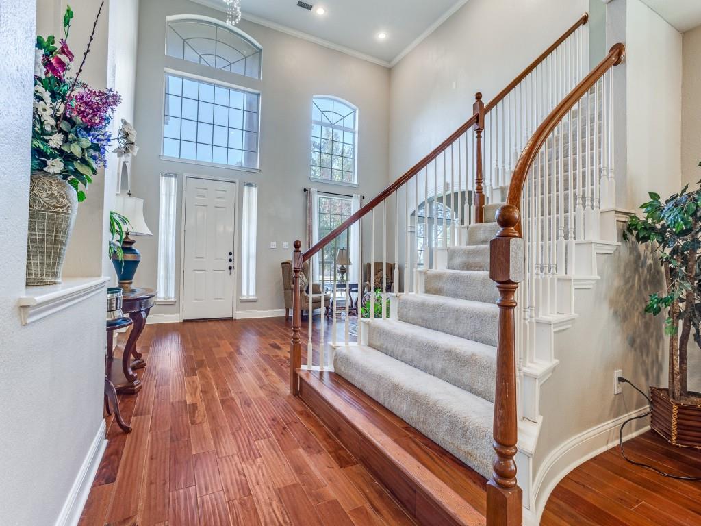 202 Sweetgum Drive