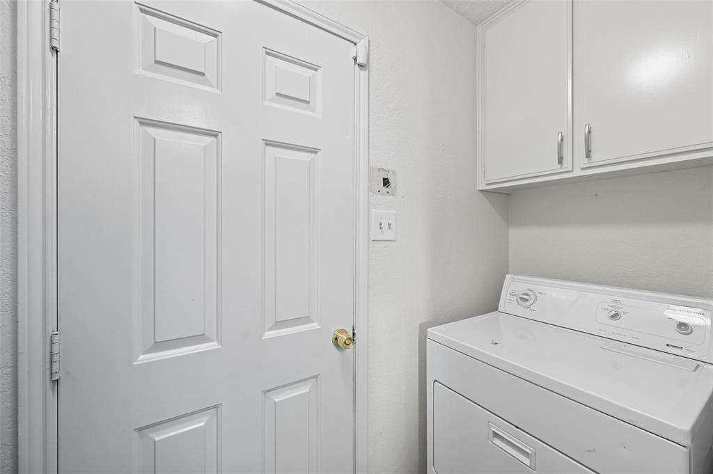 Willow Creek Add - Residential Lease