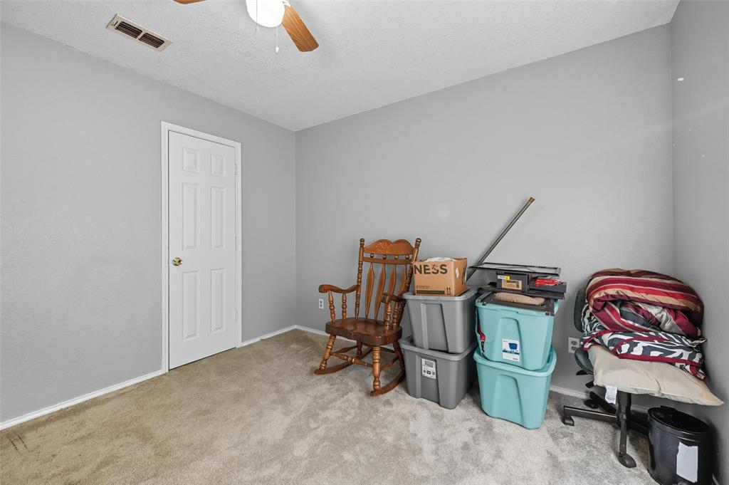 Willow Creek Add - Residential Lease