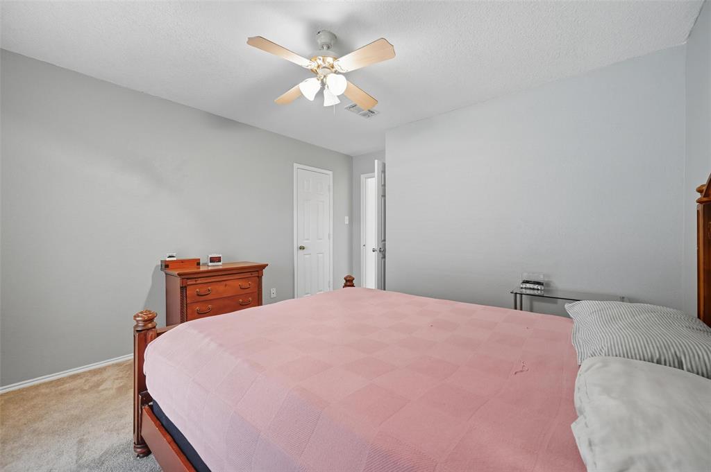 Willow Creek Add - Residential Lease