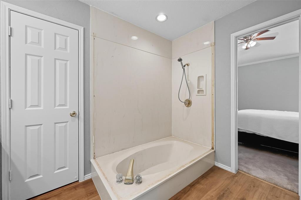 Willow Creek Add - Residential Lease