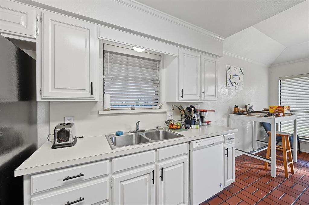 Willow Creek Add - Residential Lease