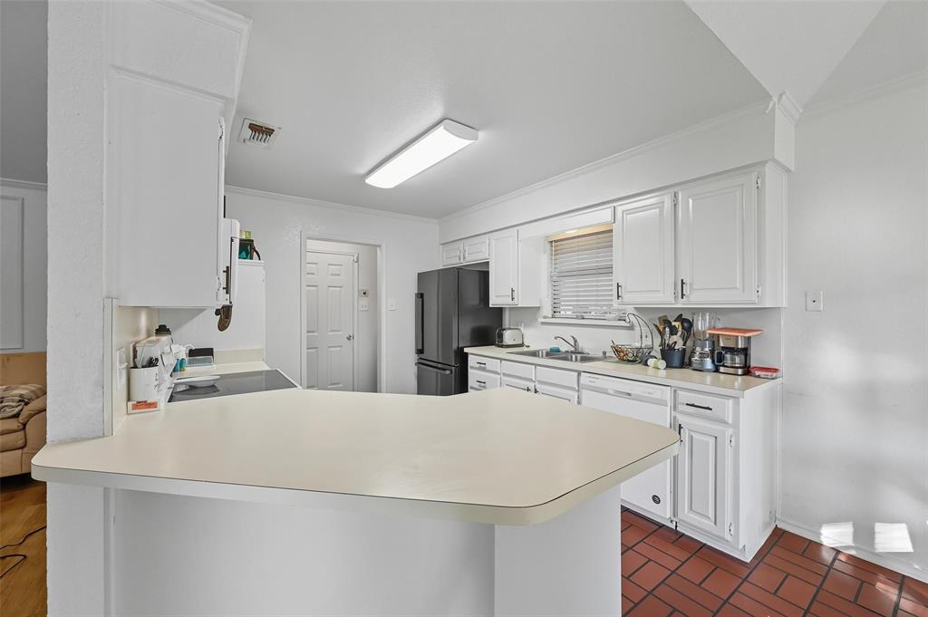 Willow Creek Add - Residential Lease