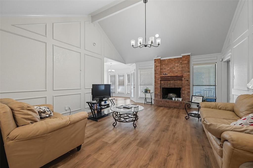 Willow Creek Add - Residential Lease