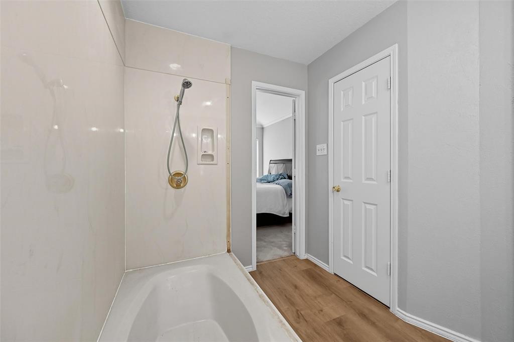 Willow Creek Add - Residential Lease