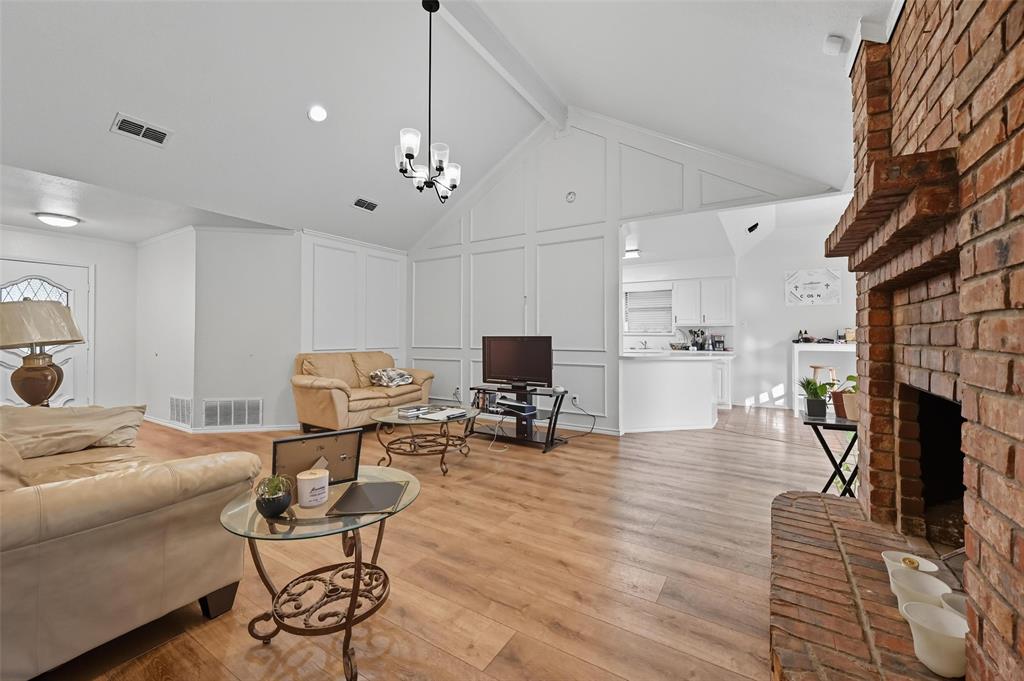 Willow Creek Add - Residential Lease