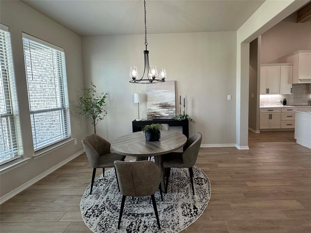 Rosenthal Estates - Residential