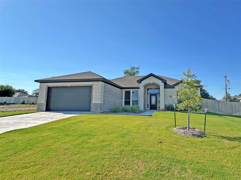 Rosenthal Estates - Residential