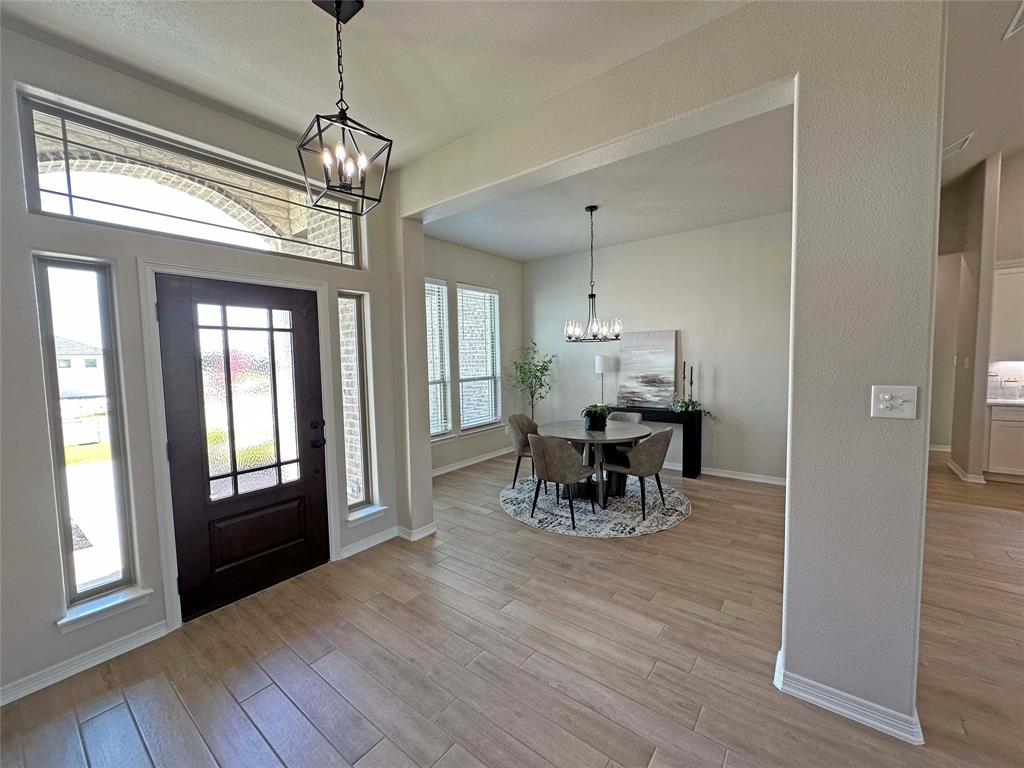 Rosenthal Estates - Residential