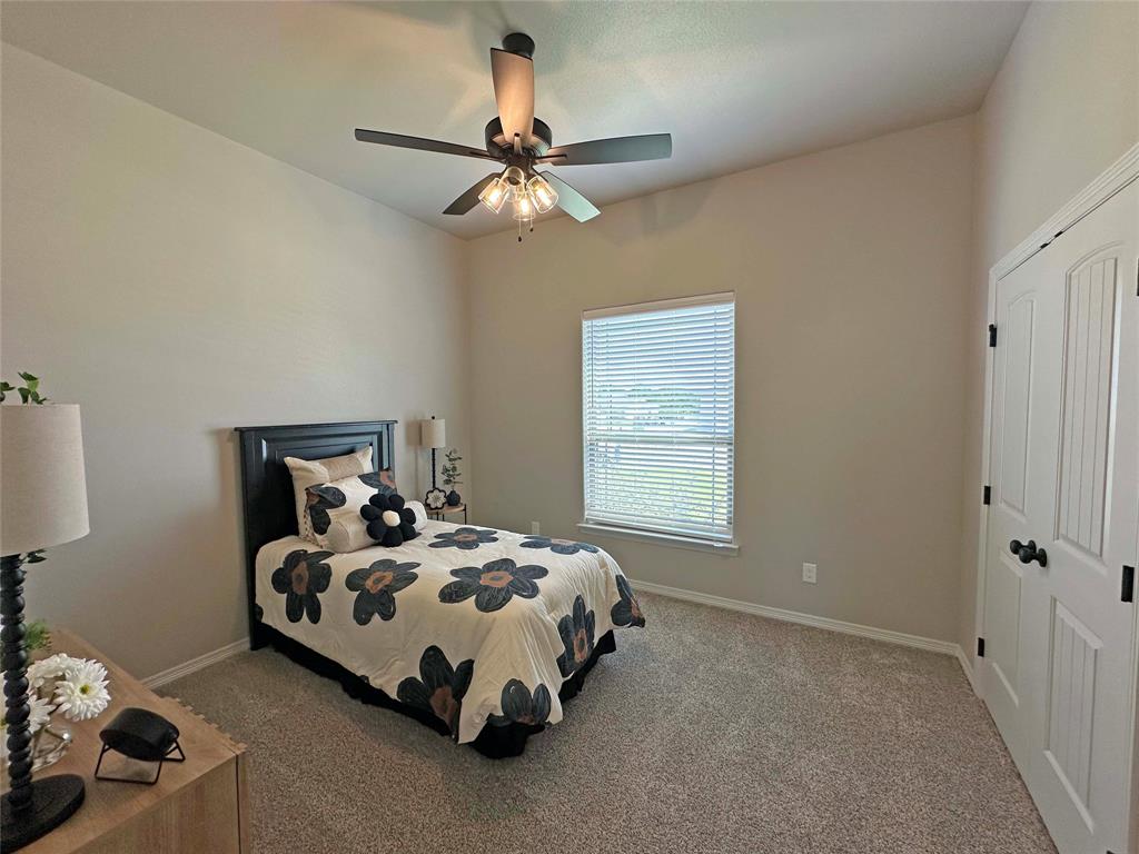 Rosenthal Estates - Residential