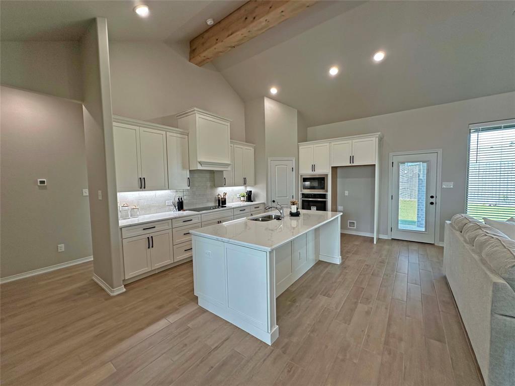 Rosenthal Estates - Residential