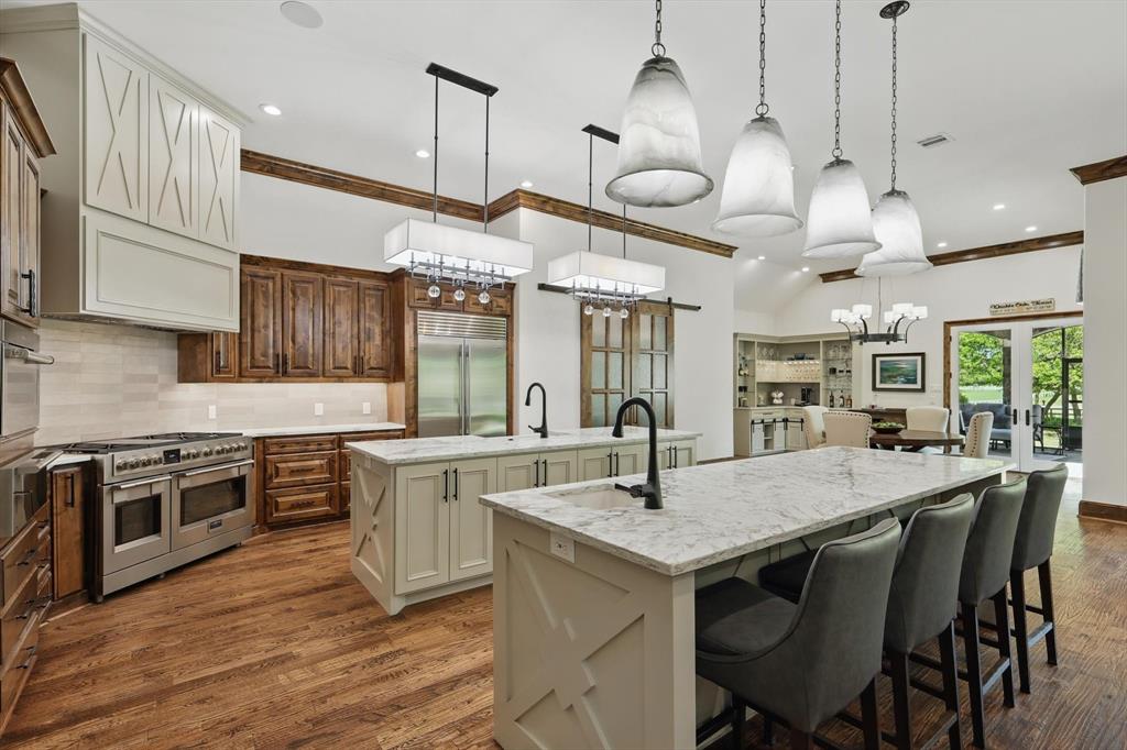 Sc White - Residential