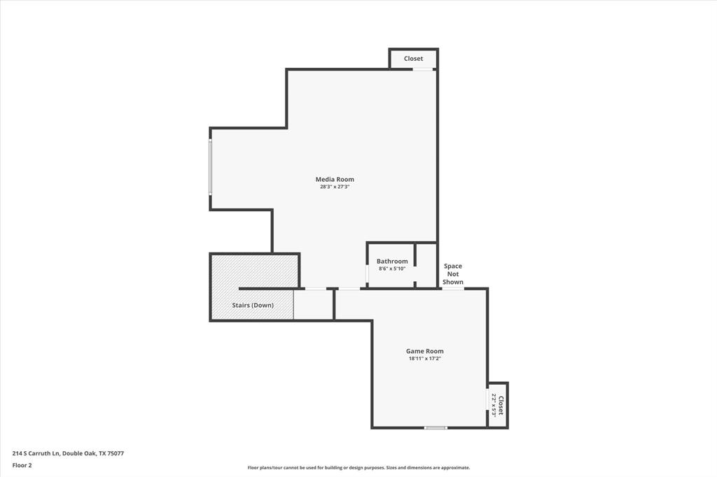 Sc White - Residential