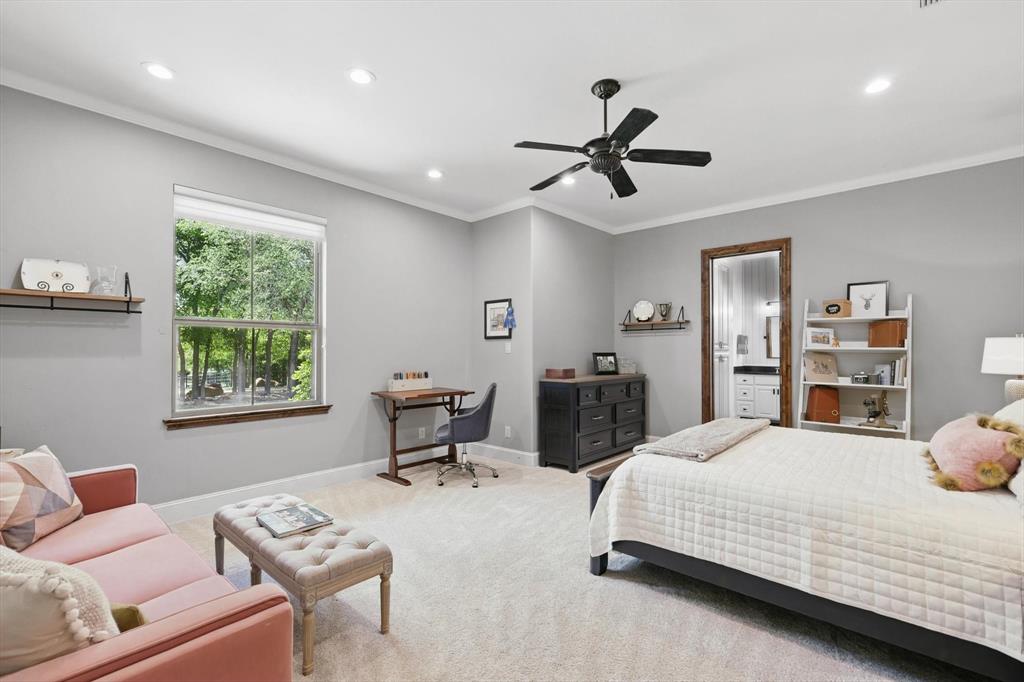 Sc White - Residential