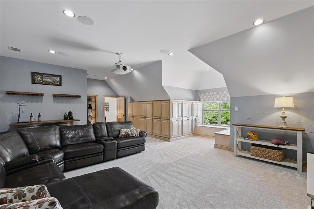 Sc White - Residential