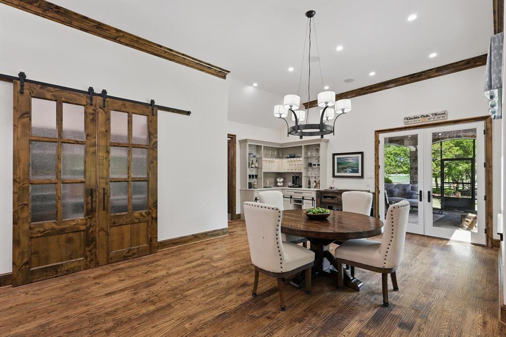 Sc White - Residential