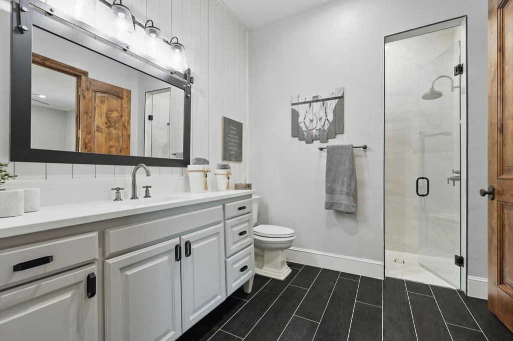 Sc White - Residential