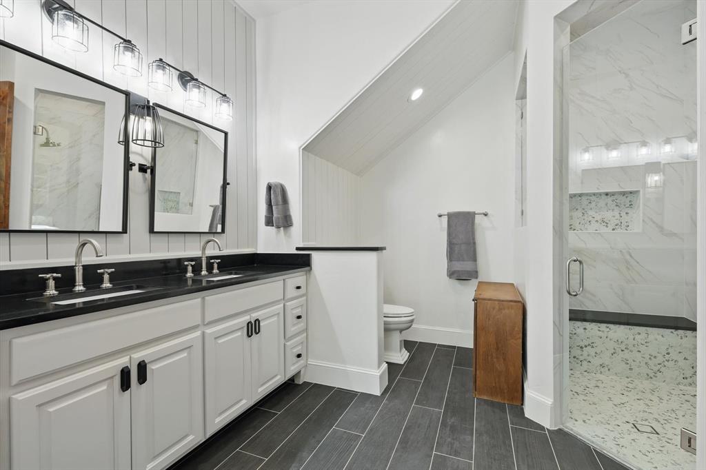 Sc White - Residential