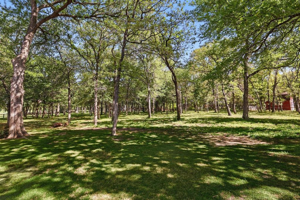 Sc White - Residential