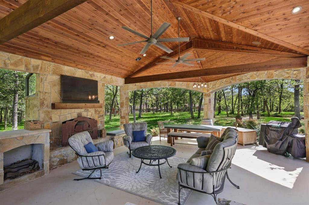 Sc White - Residential